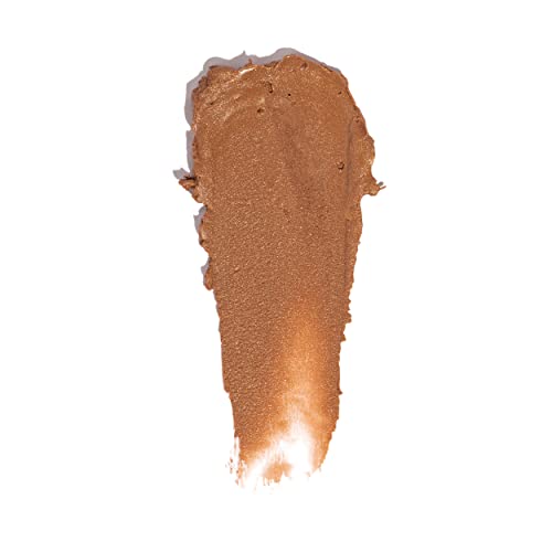 Organic Ogee Face Stick - Multi-Use Glow