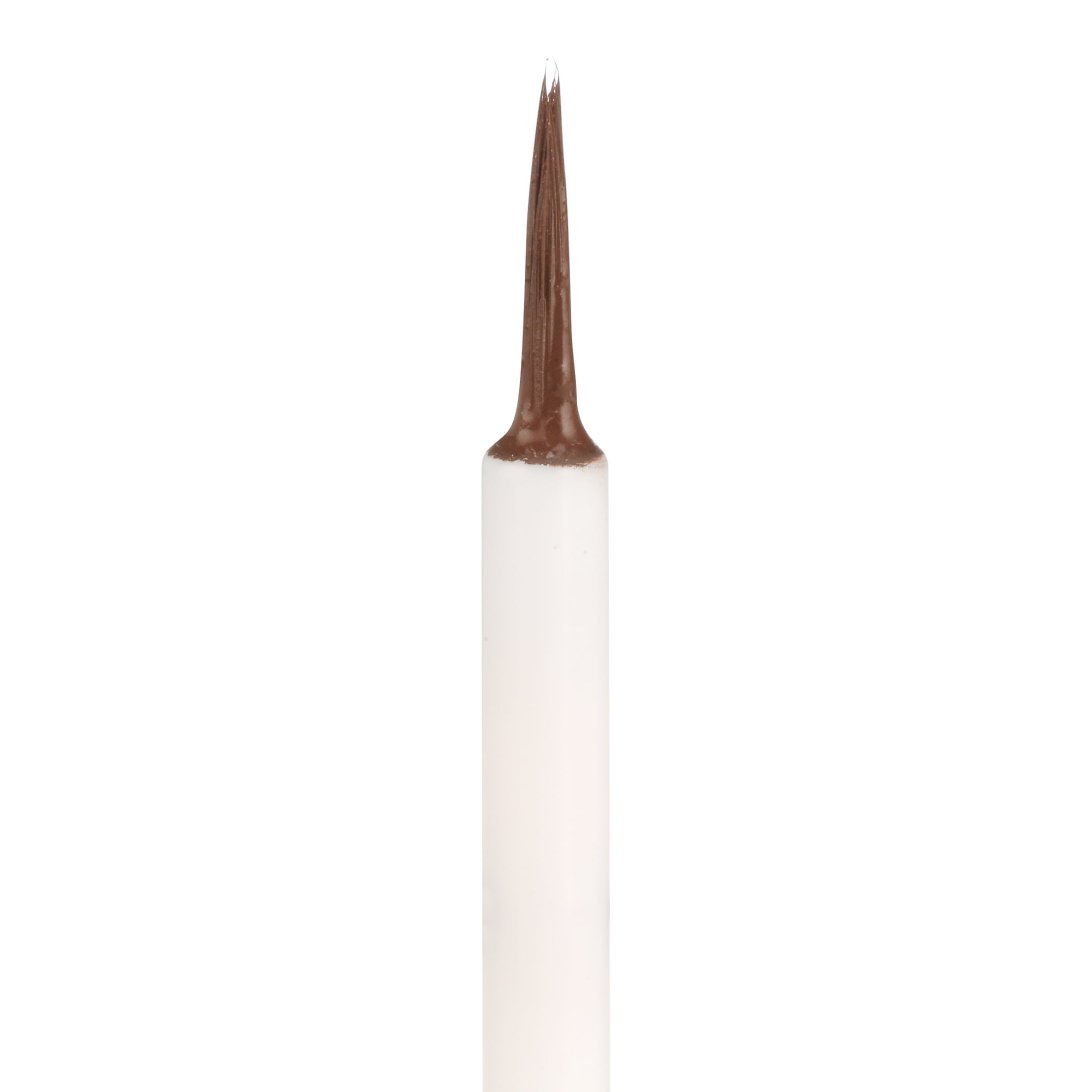 Physicians Formula Organic WearÃÂ® Precision Liquid Eyeliner, Brown
