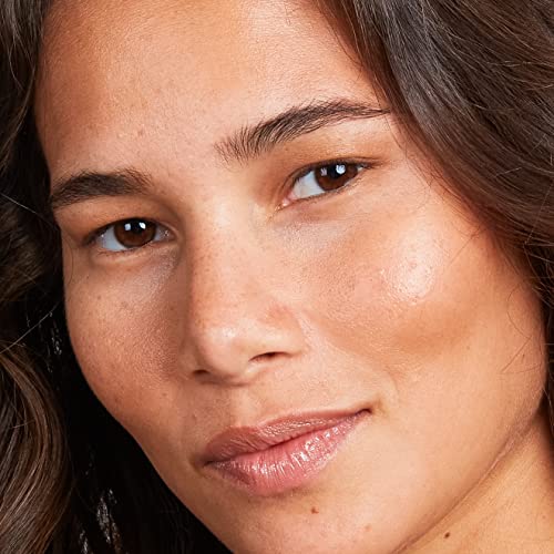 Organic Ogee Face Stick - Multi-Use Glow