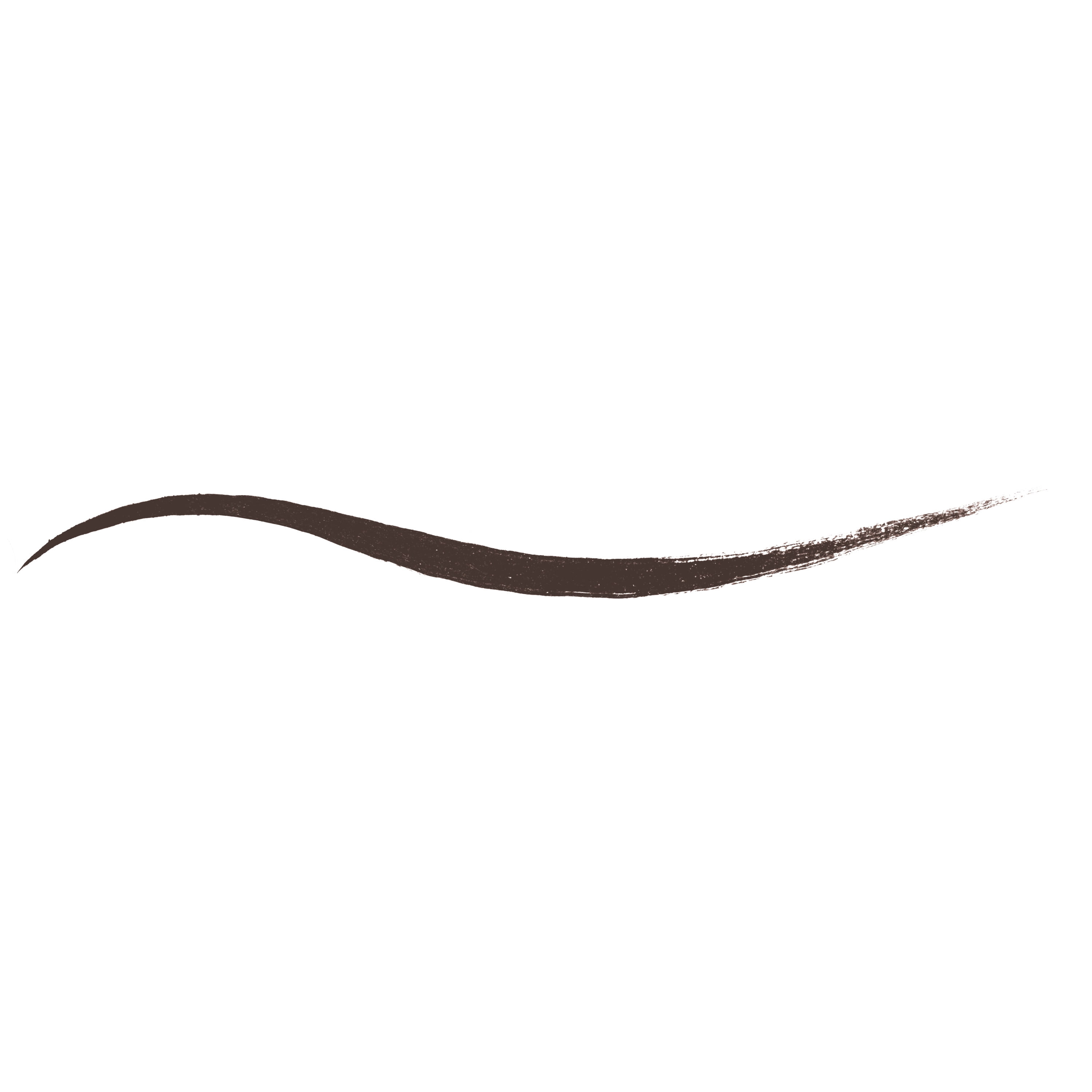 Physicians Formula Organic WearÃÂ® Precision Liquid Eyeliner, Brown