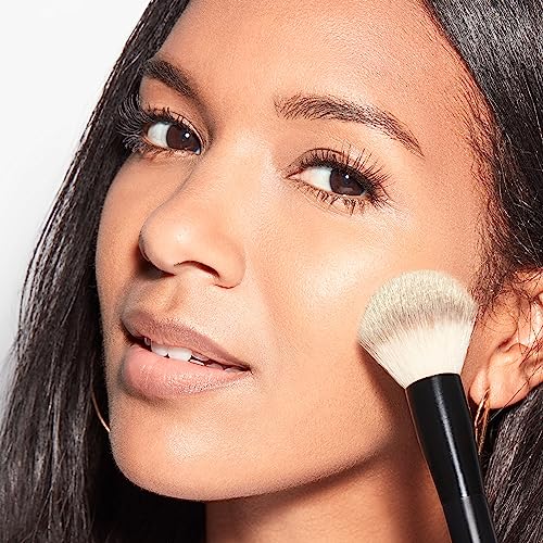Organic Blurring Setting Powder | Vegan & Cruelty-free
