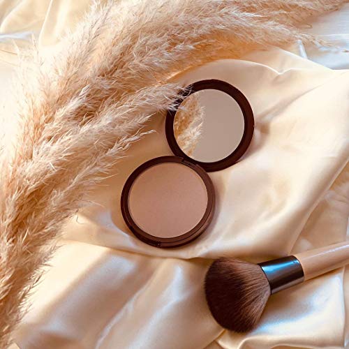 Mineral Fusion Natural Setting Powder (0.32 oz)