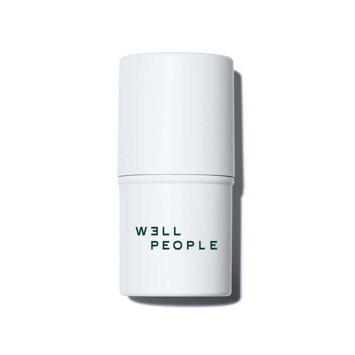 WELL PEOPLE - Supernatural Highlighter (Golden)