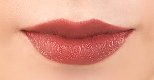 Physicians Formula Organic Wear Nourishing Lipstick