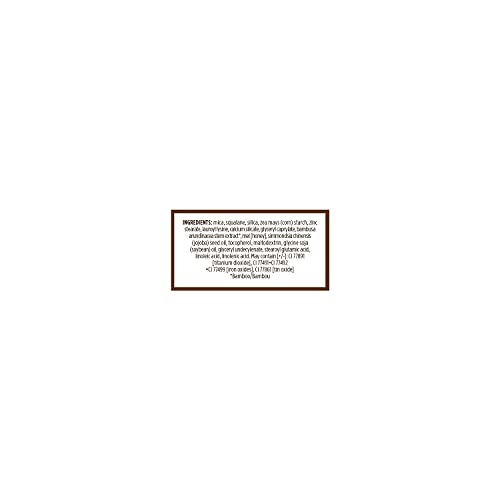 Burt's Bees Dusky Woods Eye Shadow Trio
