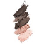 WELL PEOPLE - Non-Toxic Violet Eyeshadow