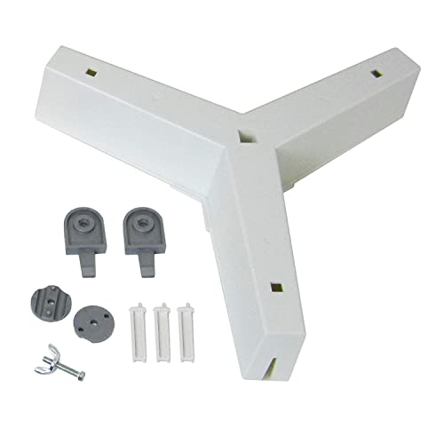 Estes Porta-Pad E Launch Pad for Model Rockets