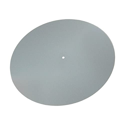 Estes Porta-Pad E Launch Pad for Model Rockets