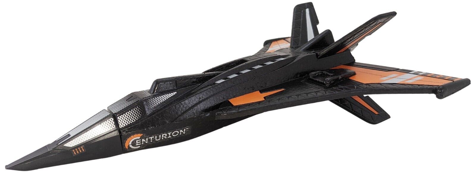 Estes Space Corps Centurion Starter Kit - Rockets Included