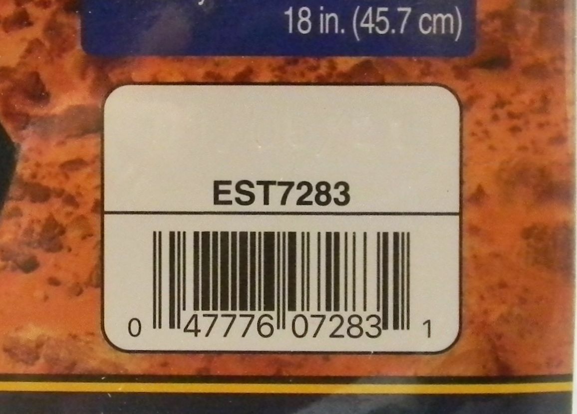 Estes Mav Rocket Kit | Ready to Fly