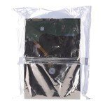 Seagate Exos X18 16TB SAS Festplatte