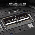 Corsair VENGEANCE 64GB DDR5 RAM Kit 4800MHz