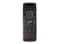 VIZIO XRT302 Smart TV Remote with Keyboard