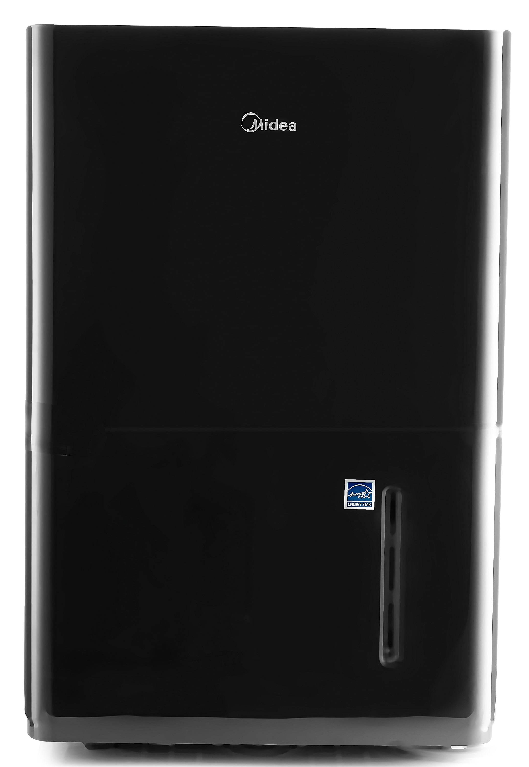 Midea Smart Dehumidifier for Wet Rooms
