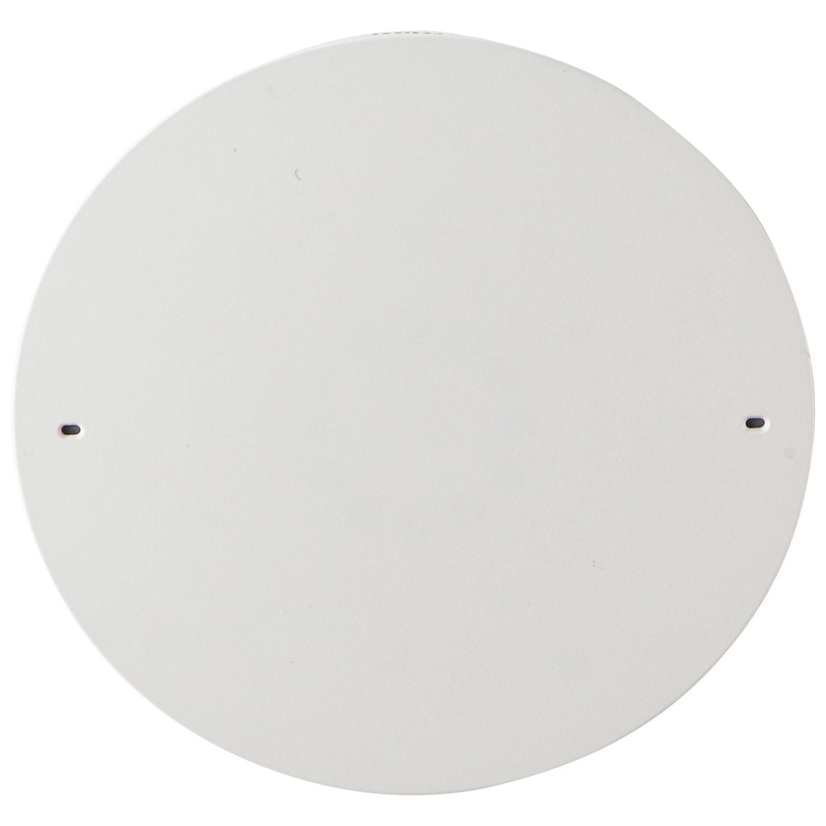 Google Home Voice-Activated Smart Speaker - White