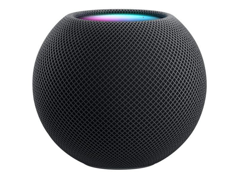 Refurbished Apple HomePod Mini Smart Speaker
