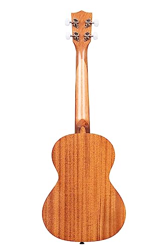 Kala Tenor Ukulele - Satin Mahogany (KA-15T)