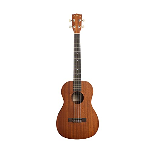 Makala Baritone Ukulele