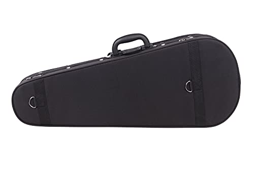 Kala Concert Ukulele Protective Case