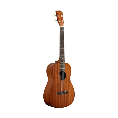 Makala Baritone Ukulele