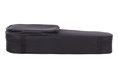 Kala Concert Ukulele Protective Case