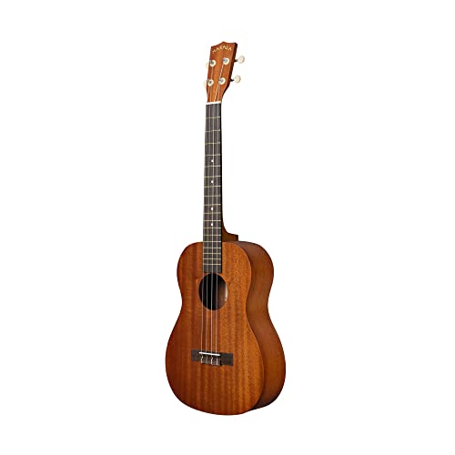Makala Baritone Ukulele