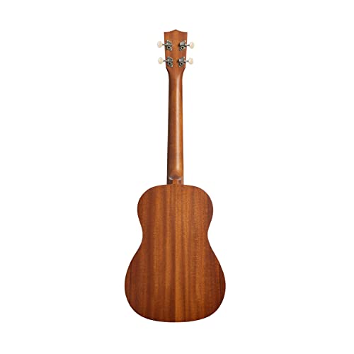 Makala Baritone Ukulele