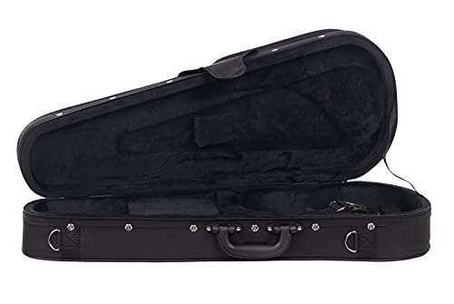 Kala Concert Ukulele Protective Case