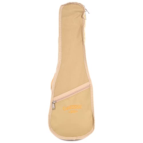 Gretsch G9100 Soprano Vintage Mahogany Ukulele