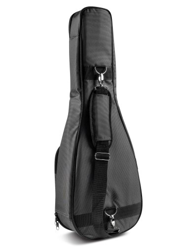 Cordoba Soprano Ukulele Gig Bag - Deluxe Quality