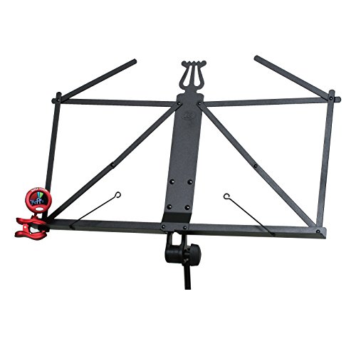 Snark ST-2 Chromatic Tuner for Ukuleles