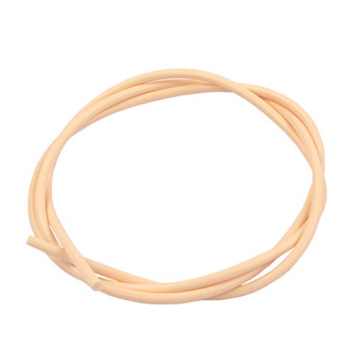 Alnicov 4PCS Ukulele Bass String Accessories