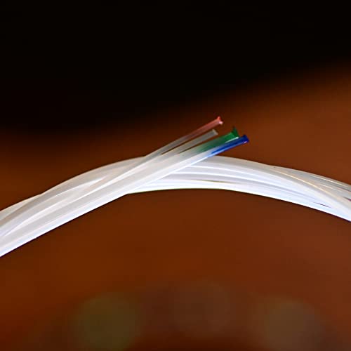 Aquila AQ-4 Ukulele Strings