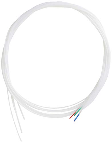 Aquila AQ-4 Ukulele Strings