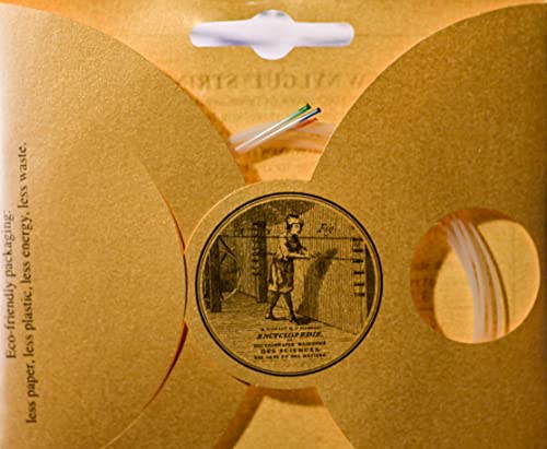 Aquila AQ-4 Ukulele Strings