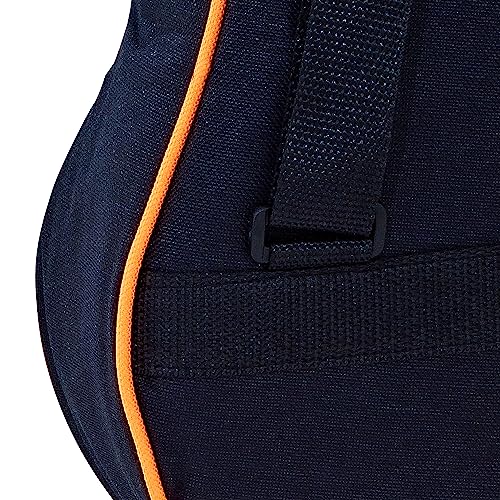 Ortega Baritone Ukulele with Standard Gig Bag