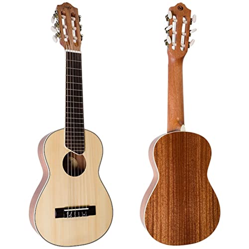 Flight GUT 350 Ukulele