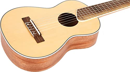 Flight GUT 350 Ukulele