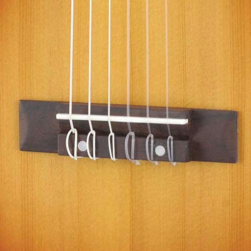 Yamaha GL1 TBS Guitalele: Vintage Tobacco Sunburst