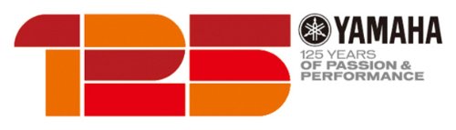 Yamaha GL1 TBS Guitalele: Vintage Tobacco Sunburst