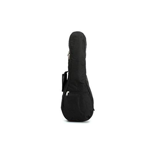 Kala Concert Ukulele Bag - Padded Gig Bag
