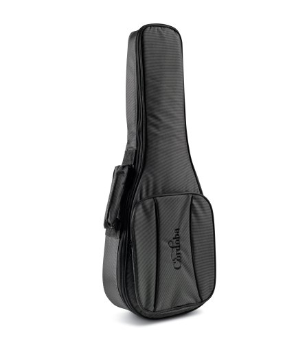 Cordoba Soprano Ukulele Gig Bag - Deluxe Quality