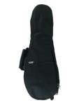 Kala Concert Ukulele Bag - Padded Gig Bag