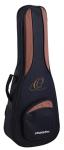 Ortega Baritone Ukulele - Pro Deluxe Gig Bag