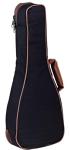 Ortega Baritone Ukulele - Pro Deluxe Gig Bag
