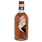 VOGELFREI SUGAR CANE alkoholfreier Spirituosen Ersatz 0,5l