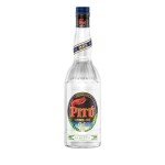 PITÚ Alkoholfrei 0.0% - Caipis ohne Alkohol