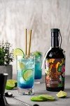 Windspiel Libre Alkoholfreier Spirituosen Ersatz 0,5L