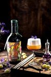 Windspiel Libre Alkoholfreier Spirituosen Ersatz 0,5L