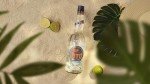 PITÚ Alkoholfrei 0.0% - Caipis ohne Alkohol